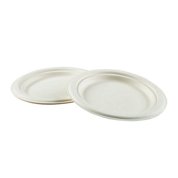 CiboWares.com Take-Out/Dine-In/Disposable Tableware/Disposable Plates 7