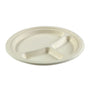 CiboWares.com Take-Out/Dine-In/Disposable Tableware/Disposable Plates 9