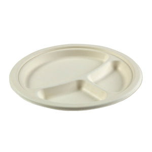 CiboWares.com Take-Out/Dine-In/Disposable Tableware/Disposable Plates 9