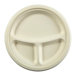 CiboWares.com Take-Out/Dine-In/Disposable Tableware/Disposable Plates 9