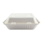 CiboWares.com Take-Out/Dine-In/Take Out Packaging/Take Out Food Boxes 9