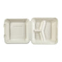 CiboWares.com Take-Out/Dine-In/Take Out Packaging/Take Out Food Boxes 9