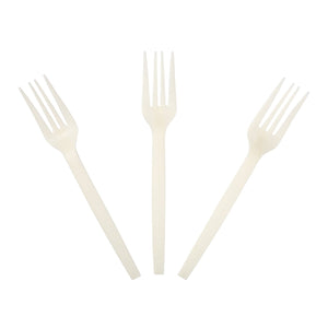 CiboWares.com Take-Out/Dine-In/Cutlery and Utensils/Cutlery 7