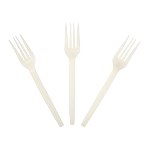 CiboWares.com Take-Out/Dine-In/Cutlery and Utensils/Cutlery 7