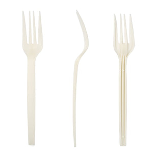 CiboWares.com Take-Out/Dine-In/Cutlery and Utensils/Cutlery 7