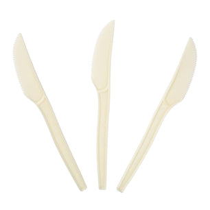 CiboWares.com Take-Out/Dine-In/Cutlery and Utensils/Cutlery 7