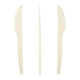 CiboWares.com Take-Out/Dine-In/Cutlery and Utensils/Cutlery 7