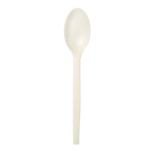 CiboWares.com Take-Out/Dine-In/Cutlery and Utensils/Cutlery 7