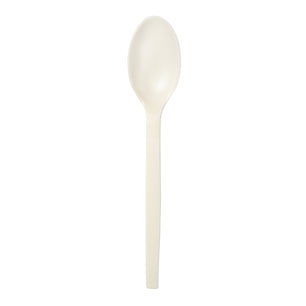 CiboWares.com Take-Out/Dine-In/Cutlery and Utensils/Cutlery 7