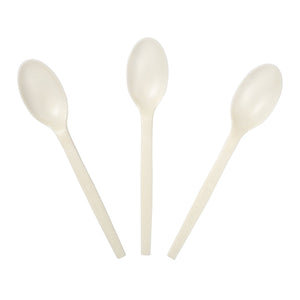 CiboWares.com Take-Out/Dine-In/Cutlery and Utensils/Cutlery 7