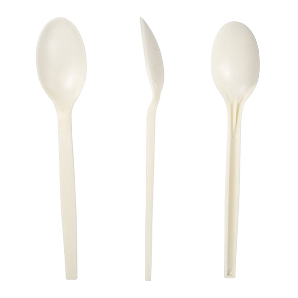 CiboWares.com Take-Out/Dine-In/Cutlery and Utensils/Cutlery 7