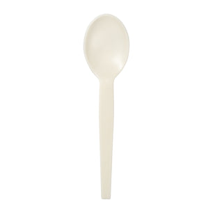 CiboWares.com Take-Out/Dine-In/Cutlery and Utensils/Cutlery 7