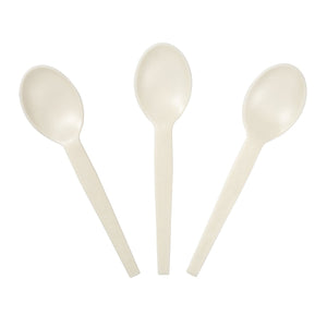 CiboWares.com Take-Out/Dine-In/Cutlery and Utensils/Cutlery 7