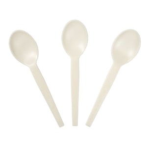 CiboWares.com Take-Out/Dine-In/Cutlery and Utensils/Cutlery 7