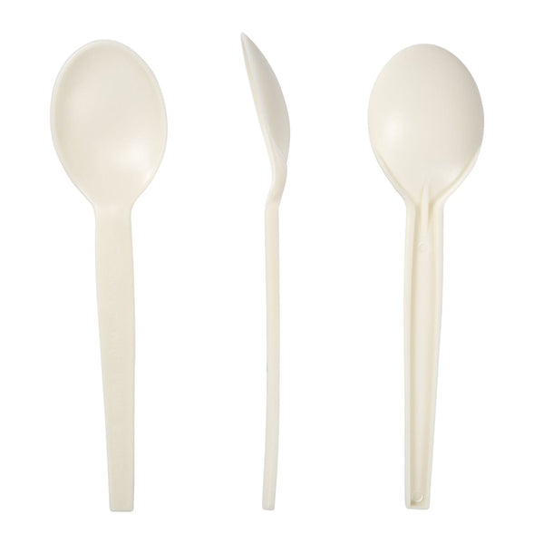 CiboWares.com Take-Out/Dine-In/Cutlery and Utensils/Cutlery 7
