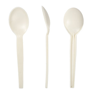 CiboWares.com Take-Out/Dine-In/Cutlery and Utensils/Cutlery 7
