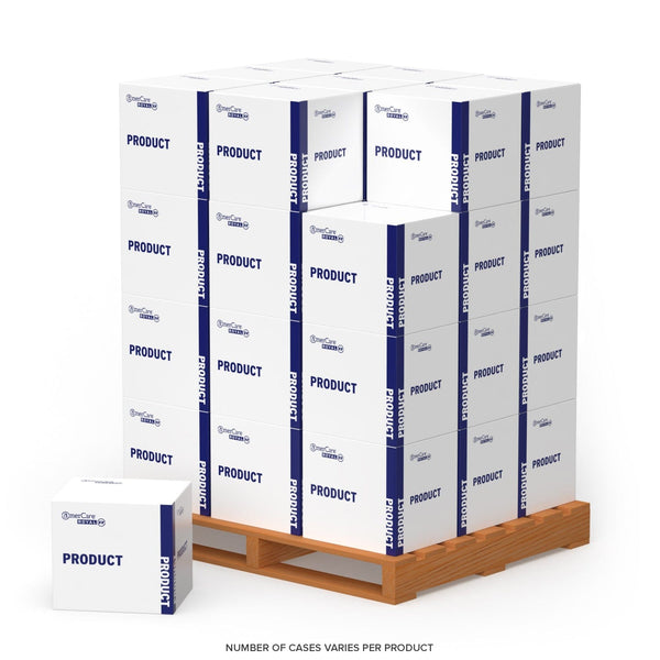Wholesale - Buy Case Packs, Pallets, Quantity Discounts