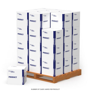 AmerCareRoyal Take-Out/Dine-In/Take Out Packaging/Take Out Food Boxes 9