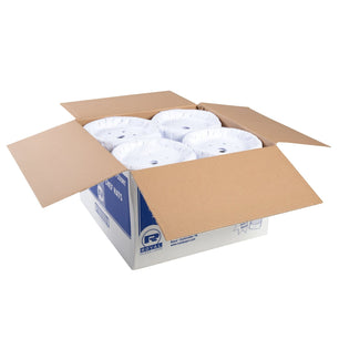 CiboWares.com Back of the House/Chef Hats and Hair Restraints/Chef Hats One Size 9
