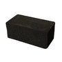 CiboWares.com Janitorial, Safety & Industrial/Grill Cleaning Supplies/Grill Brick Griddle Blocks, Pack of 12