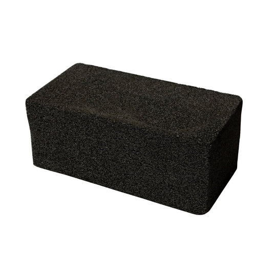 CiboWares.com Janitorial, Safety & Industrial/Grill Cleaning Supplies/Grill Brick Griddle Blocks, Pack of 12
