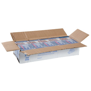 CiboWares.com Take-Out/Dine-In/Picks and Skewers/Steak Markers 5,000 Medium Rare Steak Markers-Pink, Case of 5,000