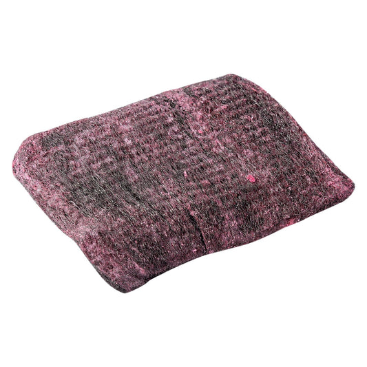 CiboWares.com Janitorial, Safety & Industrial/Scouring/Soap Pads 3.5" x 3.5" Institutional Soap Pads, Case of 120