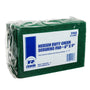 CiboWares.com Janitorial, Safety & Industrial/Scouring/Scouring Pads Green 6