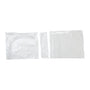 CiboWares.com Take-Out/Dine-In/Disposable Bags/Food Storage Bags 6.5