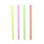 AmerCareRoyal Take-Out/Dine-In/Disposable Beverage Supplies/Straws 8.5