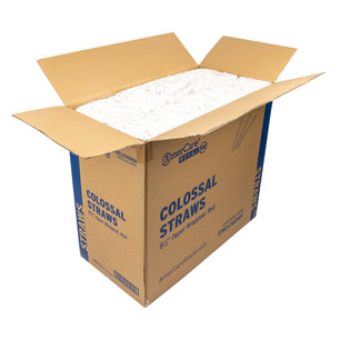 AmerCareRoyal Take-Out/Dine-In/Disposable Beverage Supplies/Straws 8.5
