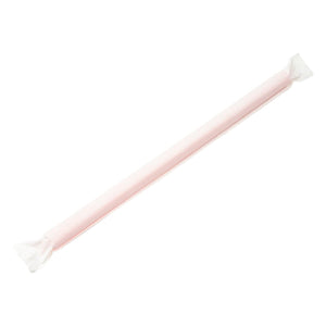 AmerCareRoyal Take-Out/Dine-In/Disposable Beverage Supplies/Straws 8.5
