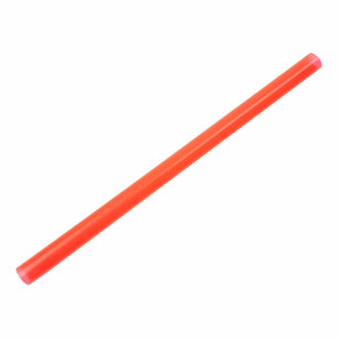 AmerCareRoyal Take-Out/Dine-In/Disposable Beverage Supplies/Straws 8.5