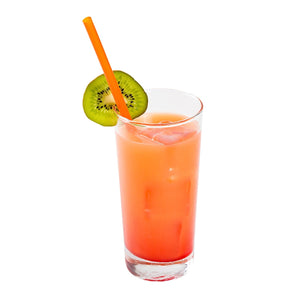 AmerCareRoyal Take-Out/Dine-In/Disposable Beverage Supplies/Straws 8.5