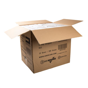 AmerCareRoyal Take-Out/Dine-In/Disposable Beverage Supplies/Straws 9