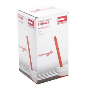 AmerCareRoyal Take-Out/Dine-In/Disposable Beverage Supplies/Straws 9