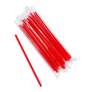AmerCareRoyal Take-Out/Dine-In/Disposable Beverage Supplies/Straws 9