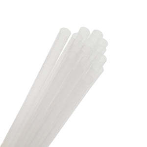 AmerCareRoyal Take-Out/Dine-In/Disposable Beverage Supplies/Straws 10.25
