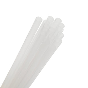 AmerCareRoyal Take-Out/Dine-In/Disposable Beverage Supplies/Straws 10.25