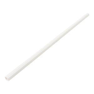 CiboWares.com Take-Out/Dine-In/Disposable Beverage Supplies/Straws 8.5