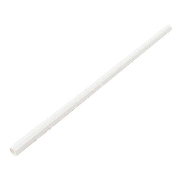 CiboWares.com Take-Out/Dine-In/Disposable Beverage Supplies/Straws 8.5