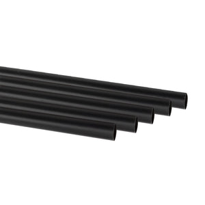 CiboWares.com Take-Out/Dine-In/Disposable Beverage Supplies/Straws 10.25