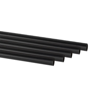 CiboWares.com Take-Out/Dine-In/Disposable Beverage Supplies/Straws 10.25