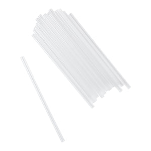 AmerCareRoyal Take-Out/Dine-In/Disposable Beverage Supplies/Straws 5.75