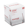 AmerCareRoyal Take-Out/Dine-In/Disposable Beverage Supplies/Straws 5.75