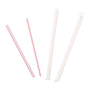 AmerCareRoyal Take-Out/Dine-In/Disposable Beverage Supplies/Straws 5.75