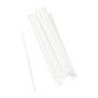 AmerCareRoyal Take-Out/Dine-In/Disposable Beverage Supplies/Straws 7.75
