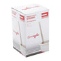 AmerCareRoyal Take-Out/Dine-In/Disposable Beverage Supplies/Straws 7.75