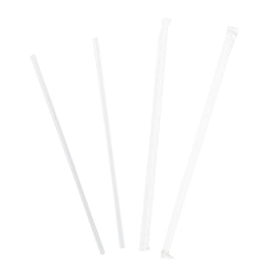 AmerCareRoyal Take-Out/Dine-In/Disposable Beverage Supplies/Straws 9