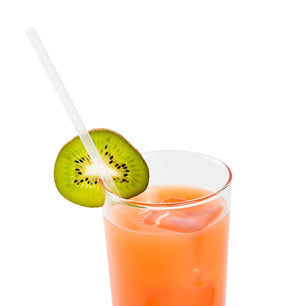 AmerCareRoyal Take-Out/Dine-In/Disposable Beverage Supplies/Straws 9